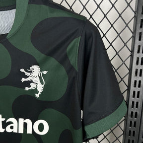 Sporting Third Jersey 25/26