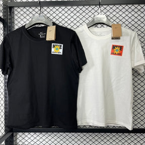 Nike Casual Shirt (Colors)