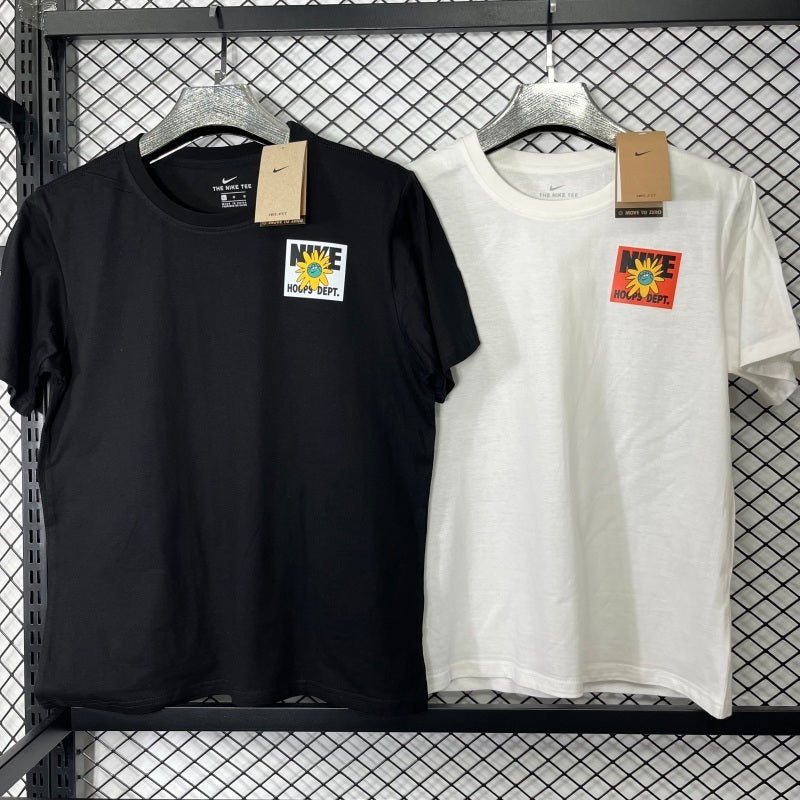 Nike Casual Shirt (Colors)