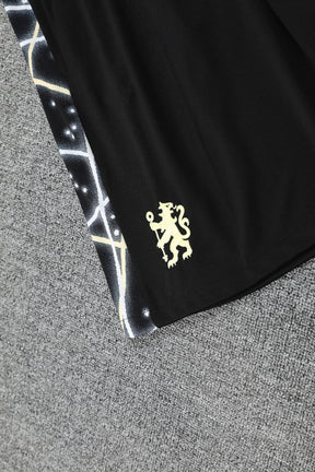 Kit Shirt + Shorts Netherlands Training 25/26