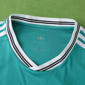 Liverpool Third Jersey 25/26