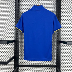 Birmingham City Home Jersey 25/26
