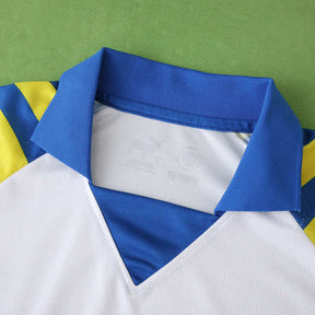Parma Third Jersey 25/26