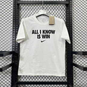 Nike Casual Shirt (Colors)