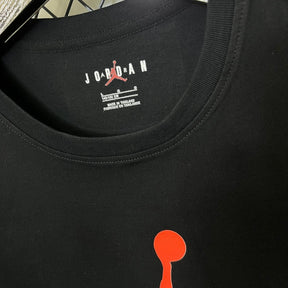 Jordan Casual Shirt (Colors)