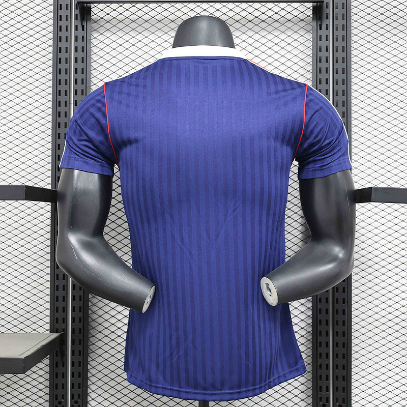 Arsenal Terrace Icons Jersey Player