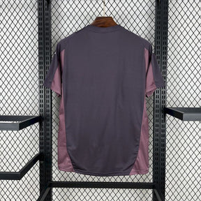 Arsenal Training Jersey 25/26