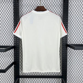 Manchester United Special Jersey 24/25