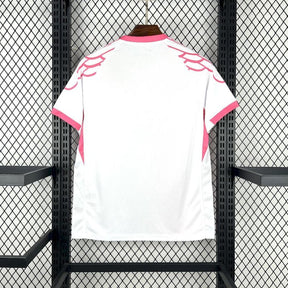 Barcelona Special Edition Pink Jersey 25/26