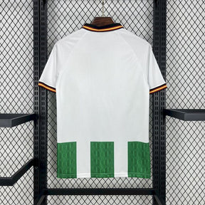 Real Betis Special Edition Jersey 25/26