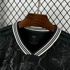 Juventus Third Jersey 25/26