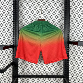 Shorts Milan Goalkeeper Fourth 24/25
