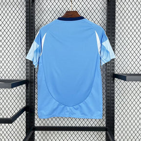 New York City Home Jersey 25/26