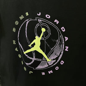 Jordan Casual Shirt (Colors)
