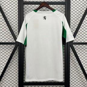 Sporting Special Edition Jersey 25/26