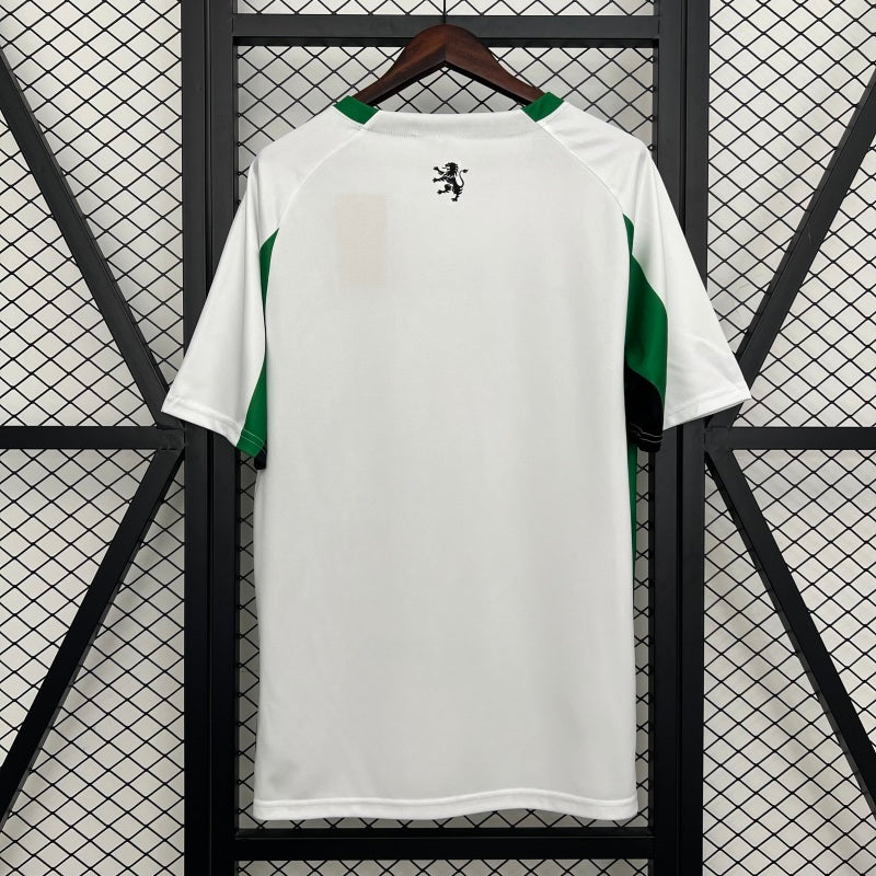 Sporting Special Edition Jersey 25/26