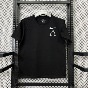 Nike Casual Shirt (Colors)