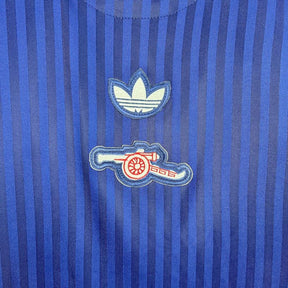Arsenal Terrace Icons Jersey