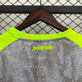 Manchester City Third Jersey 25/26