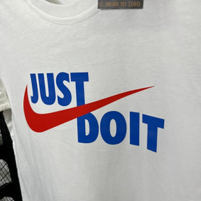 Nike Casual Shirt (Colors)
