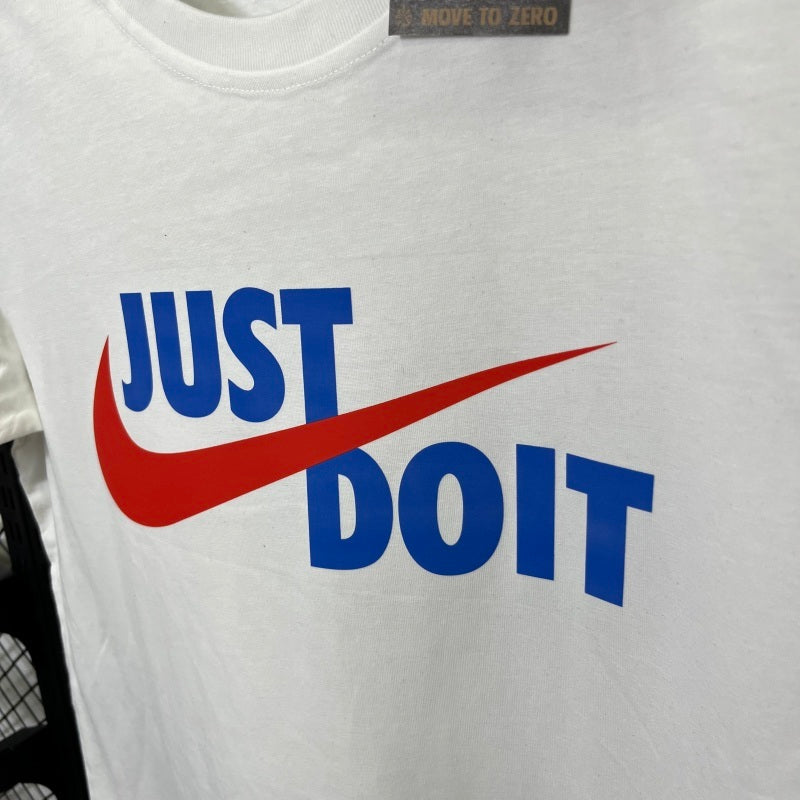 Nike Casual Shirt (Colors)