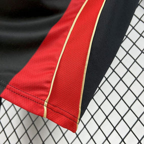 Atlanta Home Jersey 25/26
