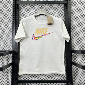 Nike Casual Shirt (Colors)
