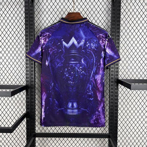 Manchester United Special Edition Jersey 25/26