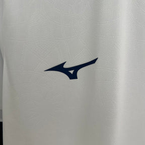 Lazio Away Jersey 25/26