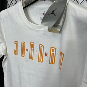 Jordan Casual Shirt (Colors)