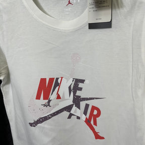 Nike Casual Shirt (Colors)