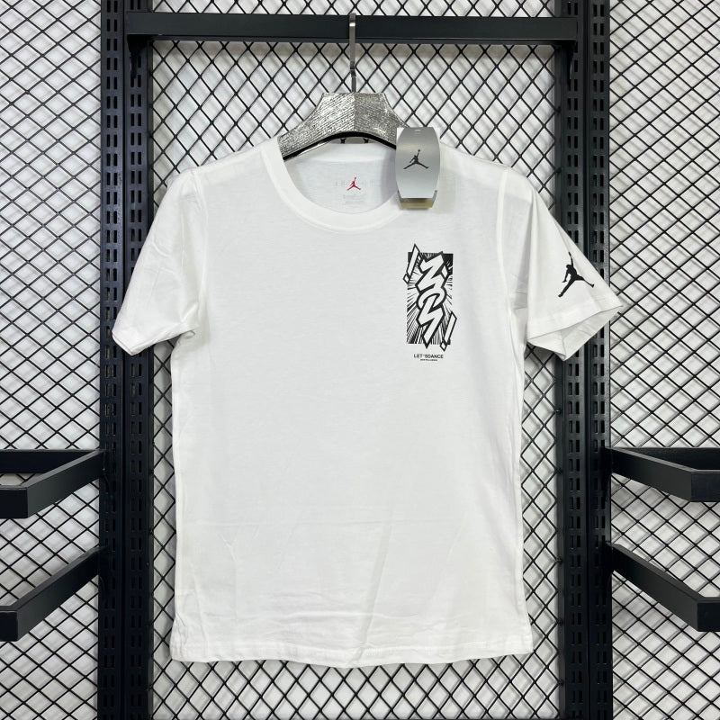 Jordan Casual Shirt (Colors)