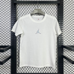 Jordan Casual Shirt (Colors)