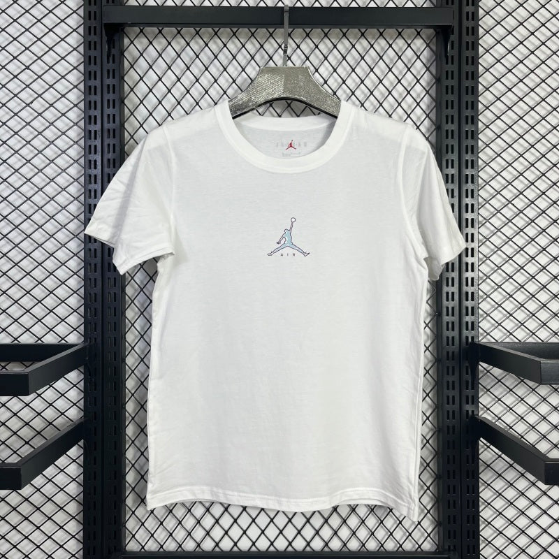 Jordan Casual Shirt (Colors)