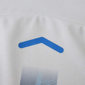 Atalanta Away Jersey 25/26