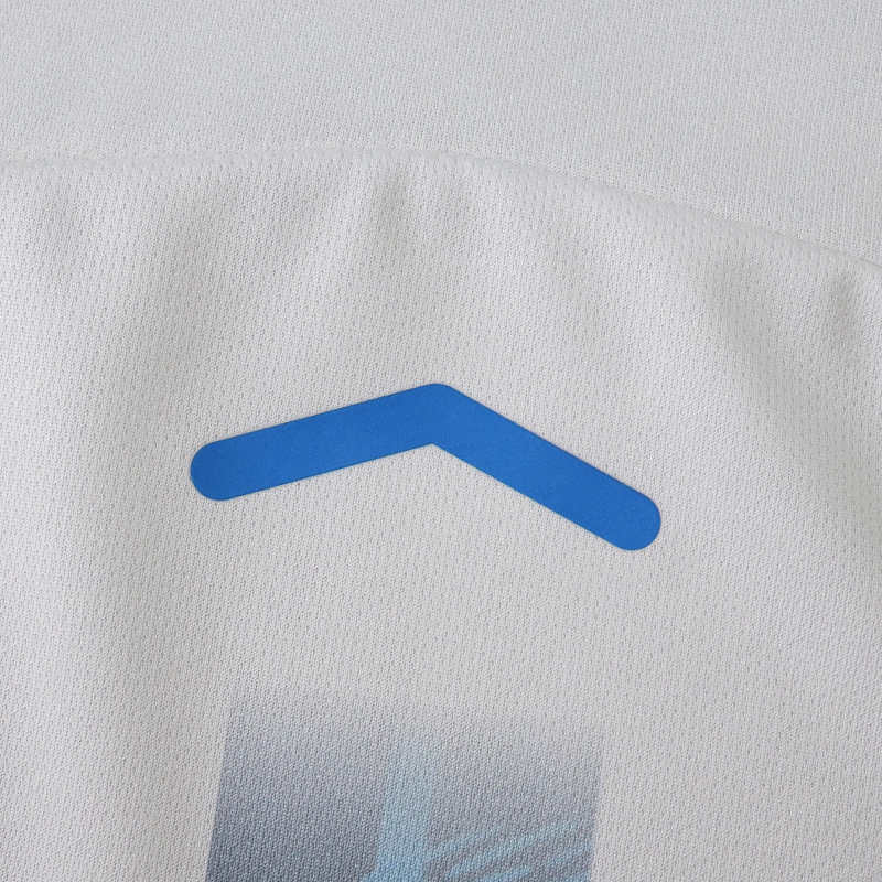 Atalanta Away Jersey 25/26