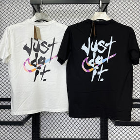 Nike Casual Shirt (Colors)
