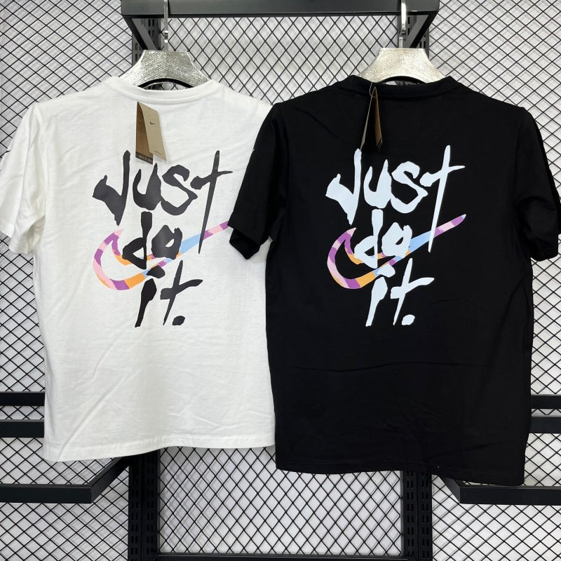 Nike Casual Shirt (Colors)