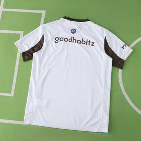 PSV Third Jersey 25/26
