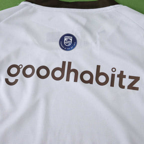 PSV Third Jersey 25/26