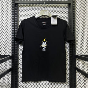 Jordan Casual Shirt (Colors)