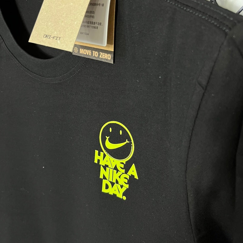 Nike Casual Shirt (Colors)