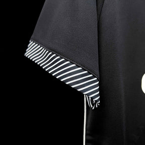 Colo-Colo Away Jersey 24/25