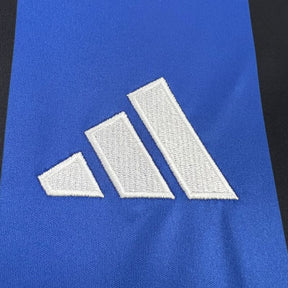 Montréal Home Jersey 25/26