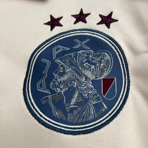 Ajax Third Jersey 25/26
