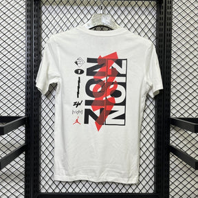 Jordan Casual Shirt (Colors)