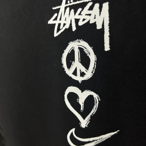 Nike x Stussy Casual Shirt (Colors)