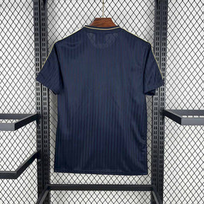 Juventus Terrace Icons Jersey