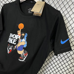 Nike Casual Shirt (Colors)