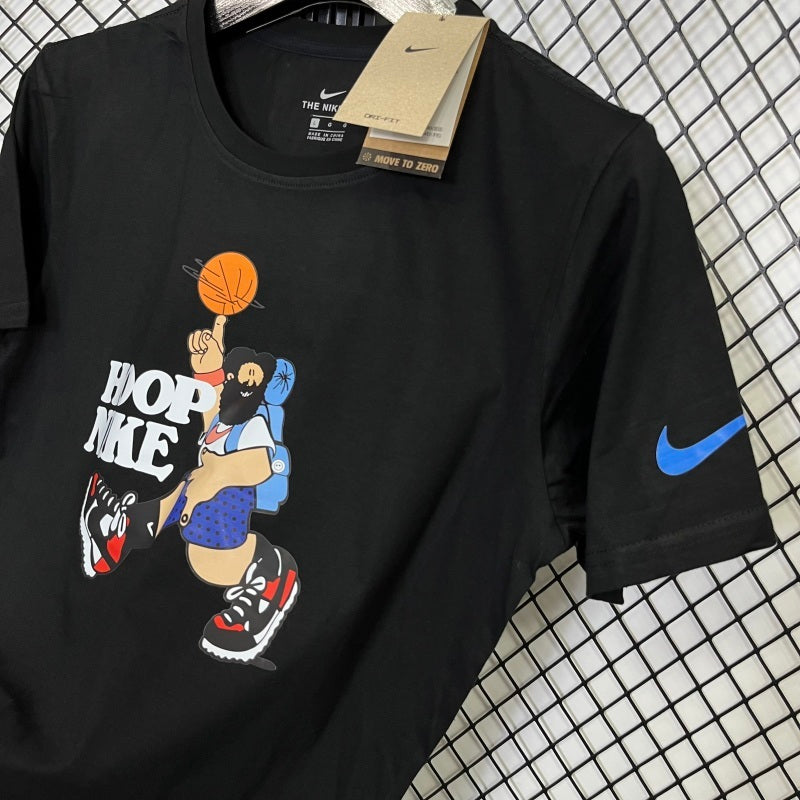 Nike Casual Shirt (Colors)